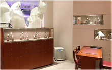 Load image into Gallery viewer, testing product