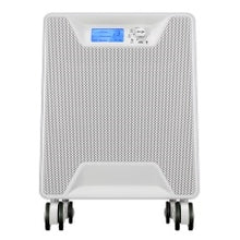 Load image into Gallery viewer, Airgle Room Air Purifier (AG600)