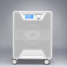 Load image into Gallery viewer, Airgle Room Air Purifier (AG600)
