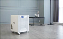 Load image into Gallery viewer, testing product
