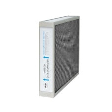 Airgle AG600 Activated Carbon Filter